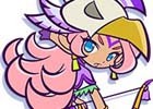 iOS/Android「ぷよぷよ!!クエスト」ヌバが手に入る第19回プワープカップが7月20日より開催！
