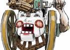 iOS/Android「デモンズゲート 帝都審神大戦～東京黙示録編～」の事前登録受付が開始！特典は魔神“マシンガン桃児”