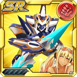 iOS/Android「スーパーロボット大戦X-Ω」水着姿のパイロットが勢揃い！イベント「タダではすまない無我夢中」が開催の画像10