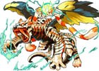 iOS/Android「フルボッコヒーローズ」レアガチャ「緑の神装の担い手」＆武器クエスト「森の洞窟の守護者」が開催