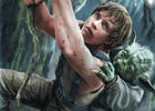 iOS/Android「スター・ウォーズ フォース コレクション」スター・ウォーズ・セレブレーション2016開催記念キャンペーンがスタート