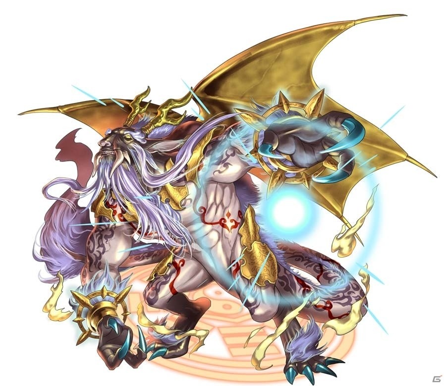 「ファイナルファンタジーレジェンズ 時空ノ水晶」FF5より「レナ（召喚士）」が登場の画像7