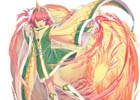 「ファイナルファンタジーレジェンズ 時空ノ水晶」FF5より「レナ（召喚士）」が登場