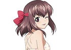iOS/Android「ガールズ＆パンツァー 戦車道大作戦！」水着の近藤妙子と後藤モヨ子が登場する大演習イベントが開催！