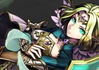iOS/Android「VALHAIT RISING」事前登録者数25万人突破！バトル・操作方法の実況動画第2弾が公開
