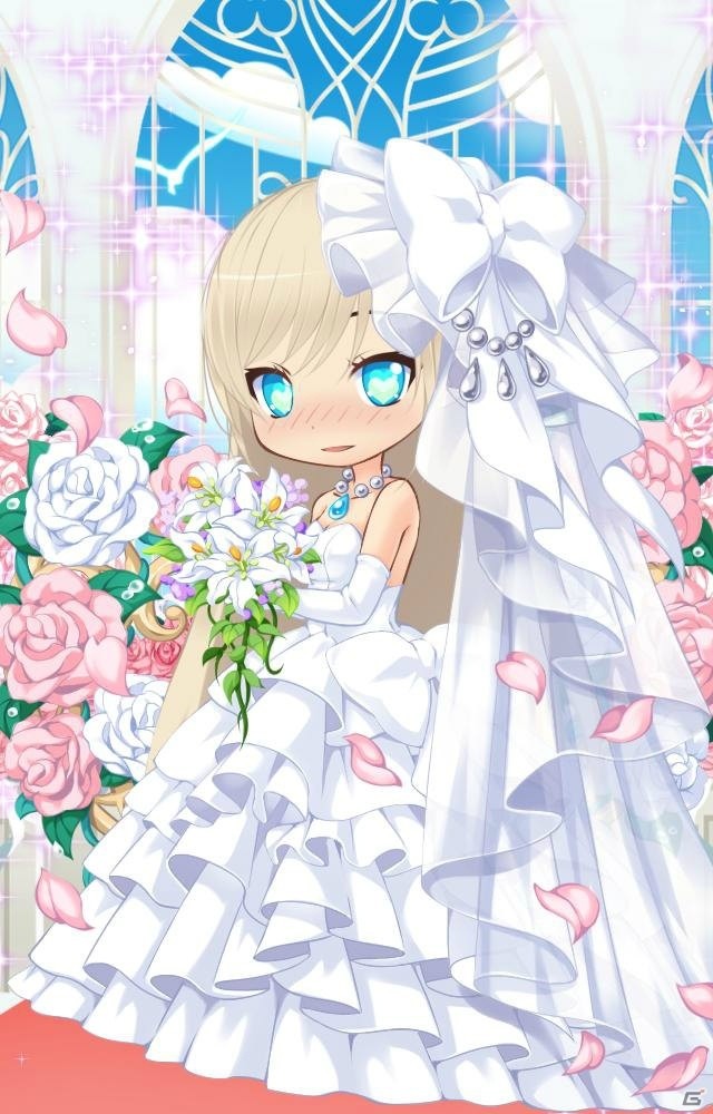 「エルプリ」がにじよめにてサービス開始―PC／スマートフォンに対応の画像4