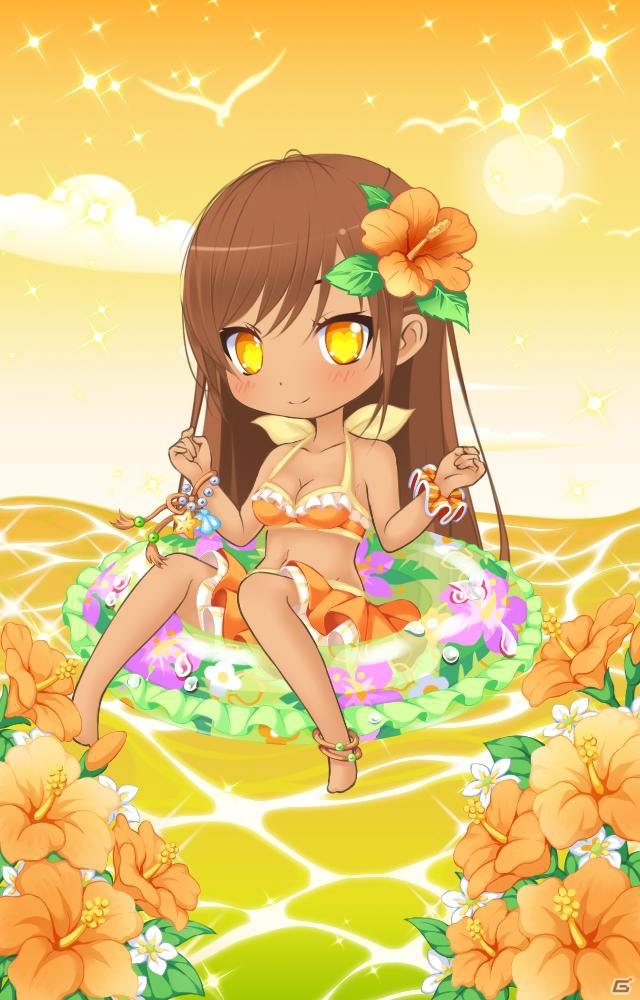 「エルプリ」がにじよめにてサービス開始―PC／スマートフォンに対応の画像6