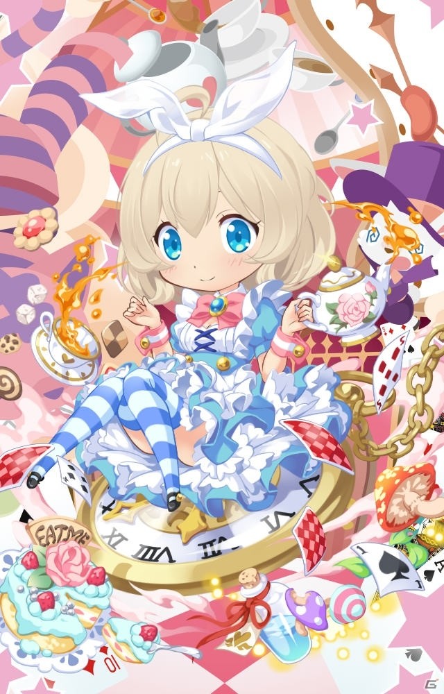 「エルプリ」がにじよめにてサービス開始―PC／スマートフォンに対応の画像8