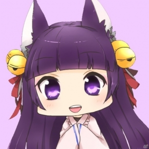 3DS版「テラリア」ゆっくり実況者・たくっちさんによる紹介動画第2弾が公開の画像6