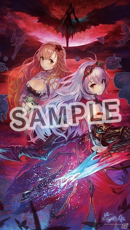 アトリエシリーズや「よるのないくに」「シェルノサージュ」のグッズを展開！コーエーテクモゲームスのコミケ90出展情報が公開の画像8