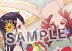 アトリエシリーズや「よるのないくに」「シェルノサージュ」のグッズを展開！コーエーテクモゲームスのコミケ90出展情報が公開