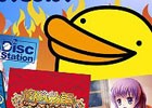 レトロゲーム関連通販サイト「AC-MALL」にて「コンパイル関連タイトル灼熱の大特価キャンペーン！」が開催！対象セット商品が最大30％オフ
