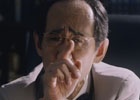 iOS/Android「アルスラーン戦記 戦士の資格」TVCM第3弾が7月17日に放映！“ひとの怒らせ方”で有名な薄井伸一氏が出演