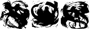 iOS/Android「ひめがみ絵巻」総勢14体のキャラがフルボイスで登場する「フェイト／エクストラ CCC」コラボが7月20日より開催！の画像4