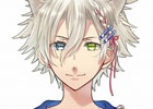 iOS/Android「ノラネコと恋の錬金術」新イベント「SUMMER VACATION!! マシロ編」が開催！