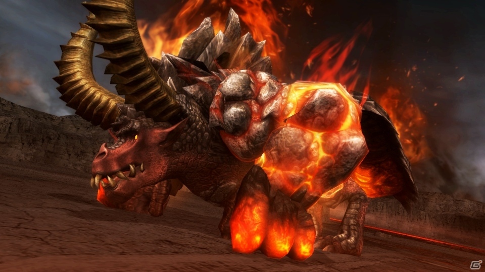 「モンスターハンター フロンティアG」G10.1アップデート記念！3連休で遊べるおすすめポイントを紹介の画像7
