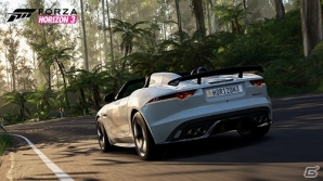 Xbox One版「Forza Horizon 3」対象店舗の早期購入特典を紹介の画像2