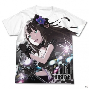 コスパの「アイドルマスター シンデレラガールズ」コミケ90先行販売グッズを紹介の画像5