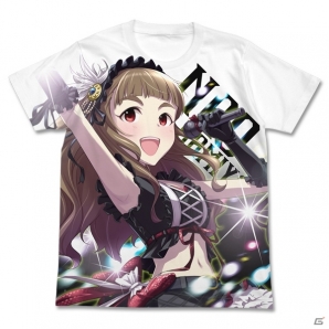 コスパの「アイドルマスター シンデレラガールズ」コミケ90先行販売グッズを紹介の画像6