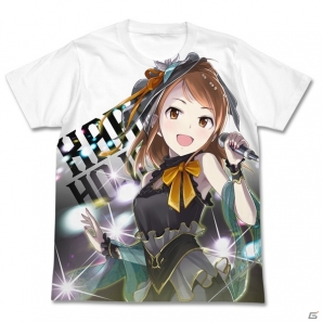 コスパの「アイドルマスター シンデレラガールズ」コミケ90先行販売グッズを紹介の画像7