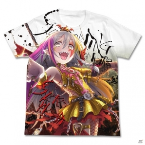 コスパの「アイドルマスター シンデレラガールズ」コミケ90先行販売グッズを紹介の画像8
