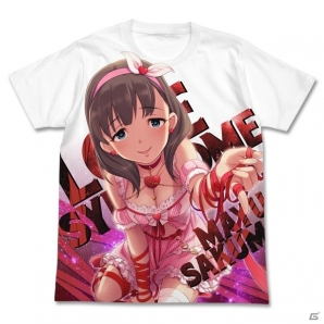 コスパの「アイドルマスター シンデレラガールズ」コミケ90先行販売グッズを紹介の画像9