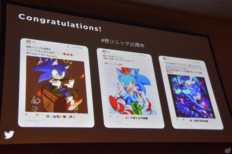 【GMIC東京2016】ゲーマーの利用が進むTwitterと未開拓な地域やジャンルへの展開を加速させるモバイルファクトリーの講演をレポートの画像11