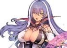 【初心者のための「シャドウバース」特集】第3回：ウィッチ編
