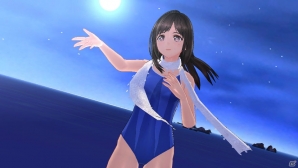 “動画”をテーマにした恋愛SLG「レコラヴ Blue Ocean / Gold Beach」のキャラクターやゲームシステムを紹介！特典DLCでのレコセッションもチェックの画像58