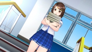 “動画”をテーマにした恋愛SLG「レコラヴ Blue Ocean / Gold Beach」のキャラクターやゲームシステムを紹介！特典DLCでのレコセッションもチェックの画像65