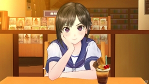 “動画”をテーマにした恋愛SLG「レコラヴ Blue Ocean / Gold Beach」のキャラクターやゲームシステムを紹介！特典DLCでのレコセッションもチェックの画像70