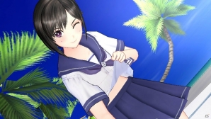 “動画”をテーマにした恋愛SLG「レコラヴ Blue Ocean / Gold Beach」のキャラクターやゲームシステムを紹介！特典DLCでのレコセッションもチェックの画像71