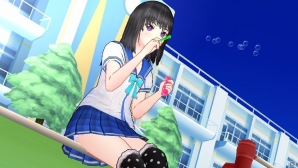 “動画”をテーマにした恋愛SLG「レコラヴ Blue Ocean / Gold Beach」のキャラクターやゲームシステムを紹介！特典DLCでのレコセッションもチェックの画像73