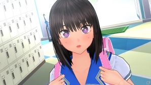 “動画”をテーマにした恋愛SLG「レコラヴ Blue Ocean / Gold Beach」のキャラクターやゲームシステムを紹介！特典DLCでのレコセッションもチェックの画像74