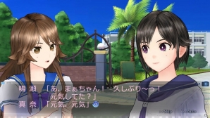 “動画”をテーマにした恋愛SLG「レコラヴ Blue Ocean / Gold Beach」のキャラクターやゲームシステムを紹介！特典DLCでのレコセッションもチェックの画像76