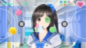 “動画”をテーマにした恋愛SLG「レコラヴ Blue Ocean / Gold Beach」のキャラクターやゲームシステムを紹介！特典DLCでのレコセッションもチェックの画像9