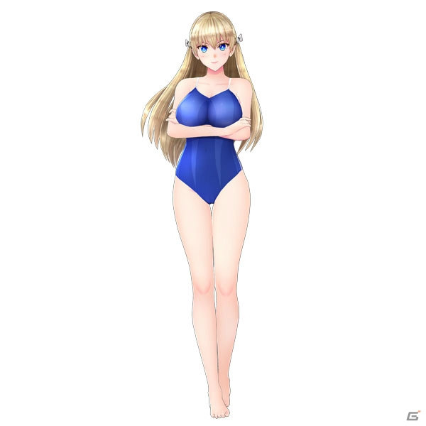“動画”をテーマにした恋愛SLG「レコラヴ Blue Ocean / Gold Beach」のキャラクターやゲームシステムを紹介！特典DLCでのレコセッションもチェックの画像38