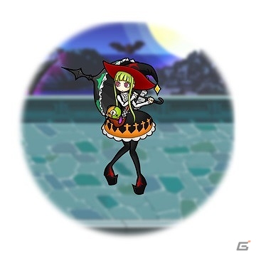 iOS/Android「彗星のアルナディア」事前登録数が3万人を突破！新たなヒーローの情報と描き下ろしイラストが公開の画像3