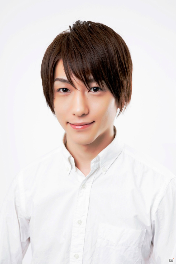 「スーパーダンガンロンパ2 THE STAGE～さよなら絶望学園～2017」横浜流星さん主演で2017年3月に再演！鈴木拡樹さん、神田沙也加さんも続投の画像3