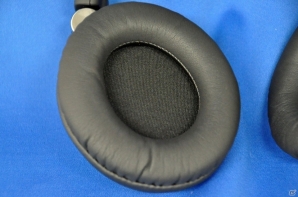 優等生スタイルがいいゲーミングヘッドセット「EpicGear SonorouZ X」のお話―付け焼刃の知識でケガをする音響機器レビューの画像10