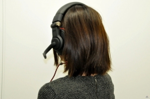 優等生スタイルがいいゲーミングヘッドセット「EpicGear SonorouZ X」のお話―付け焼刃の知識でケガをする音響機器レビューの画像14