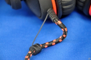 優等生スタイルがいいゲーミングヘッドセット「EpicGear SonorouZ X」のお話―付け焼刃の知識でケガをする音響機器レビューの画像16