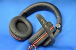 優等生スタイルがいいゲーミングヘッドセット「EpicGear SonorouZ X」のお話―付け焼刃の知識でケガをする音響機器レビューの画像21