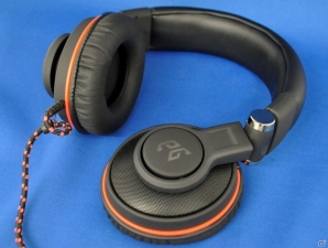 優等生スタイルがいいゲーミングヘッドセット「EpicGear SonorouZ X」のお話―付け焼刃の知識でケガをする音響機器レビューの画像8