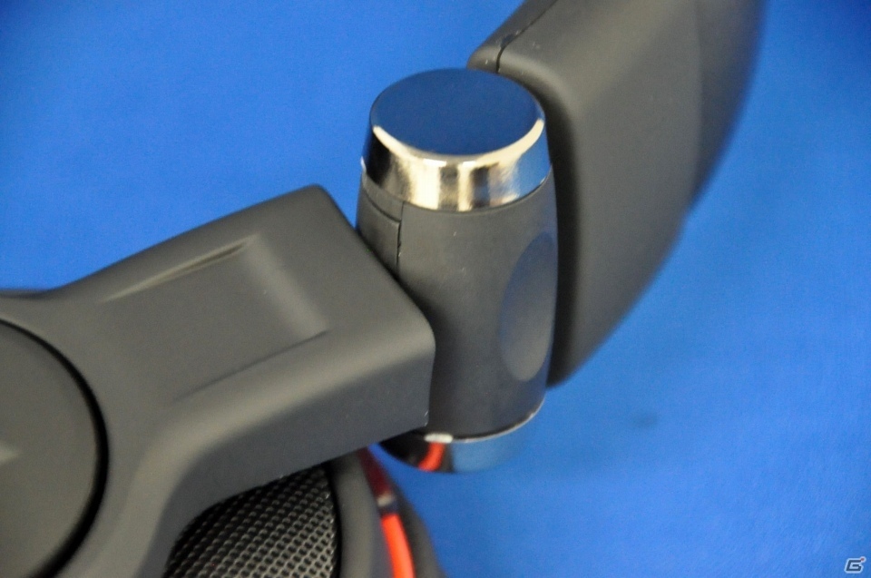 優等生スタイルがいいゲーミングヘッドセット「EpicGear SonorouZ X」のお話―付け焼刃の知識でケガをする音響機器レビューの画像7