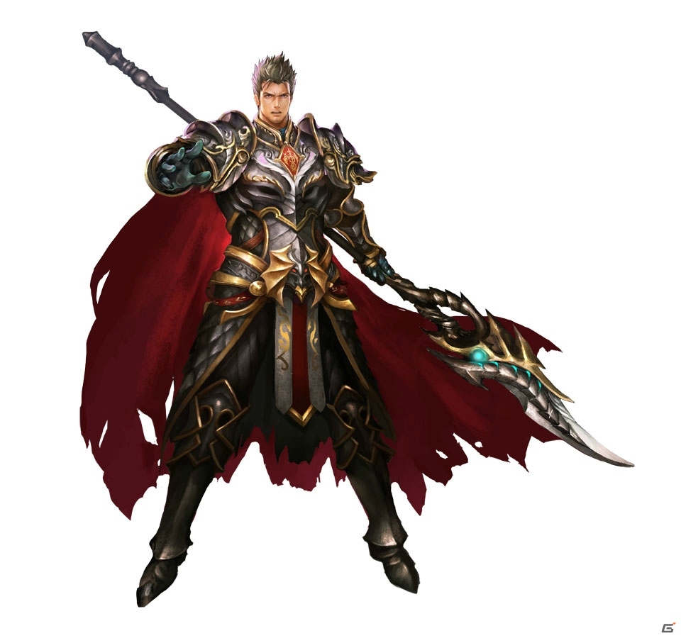 【初心者のための「シャドウバース」特集】第4回：ドラゴン編の画像1