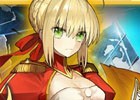 PS4/PS Vita「Fate/EXTELLA」すべてのマスターからもっとも支持されているのはどの陣営か？WEB投票キャンペーン第1回投票結果が発表