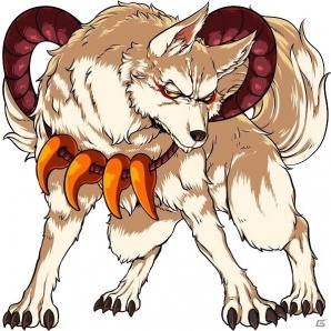 iOS/Android「ドラゴンポーカー」神獣が祀られし聖域に挑め！スペシャルダンジョン「神獣異記」が開催の画像5