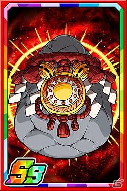 iOS/Android「ドラゴンポーカー」神獣が祀られし聖域に挑め！スペシャルダンジョン「神獣異記」が開催の画像10