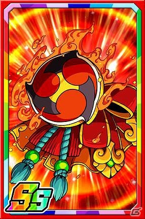 iOS/Android「ドラゴンポーカー」神獣が祀られし聖域に挑め！スペシャルダンジョン「神獣異記」が開催の画像6